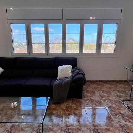 סנט אסטב ססרובירס Amplio Apartamento, 5 Camas מראה חיצוני תמונה