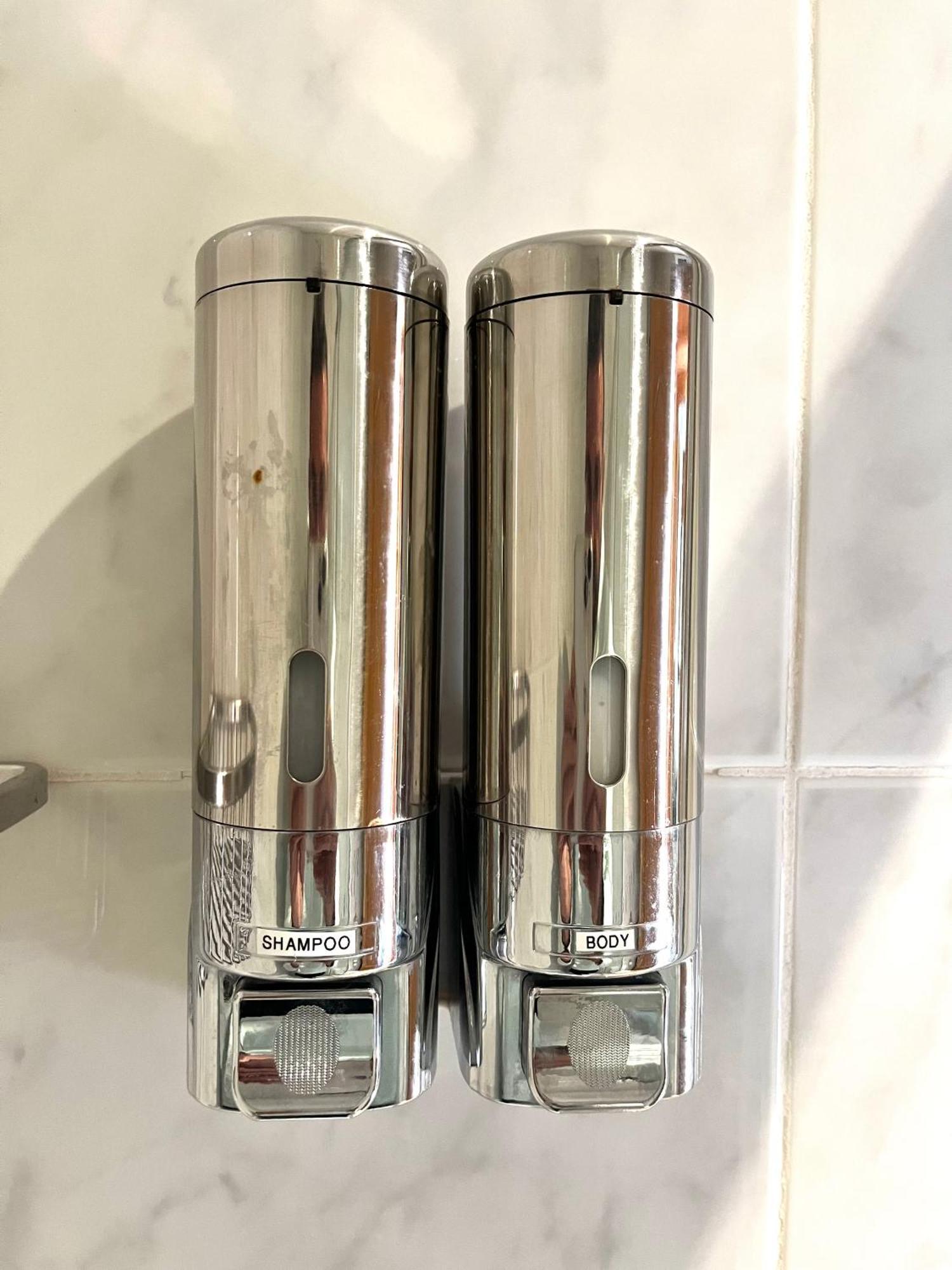 סנט אסטב ססרובירס Amplio Apartamento, 5 Camas מראה חיצוני תמונה