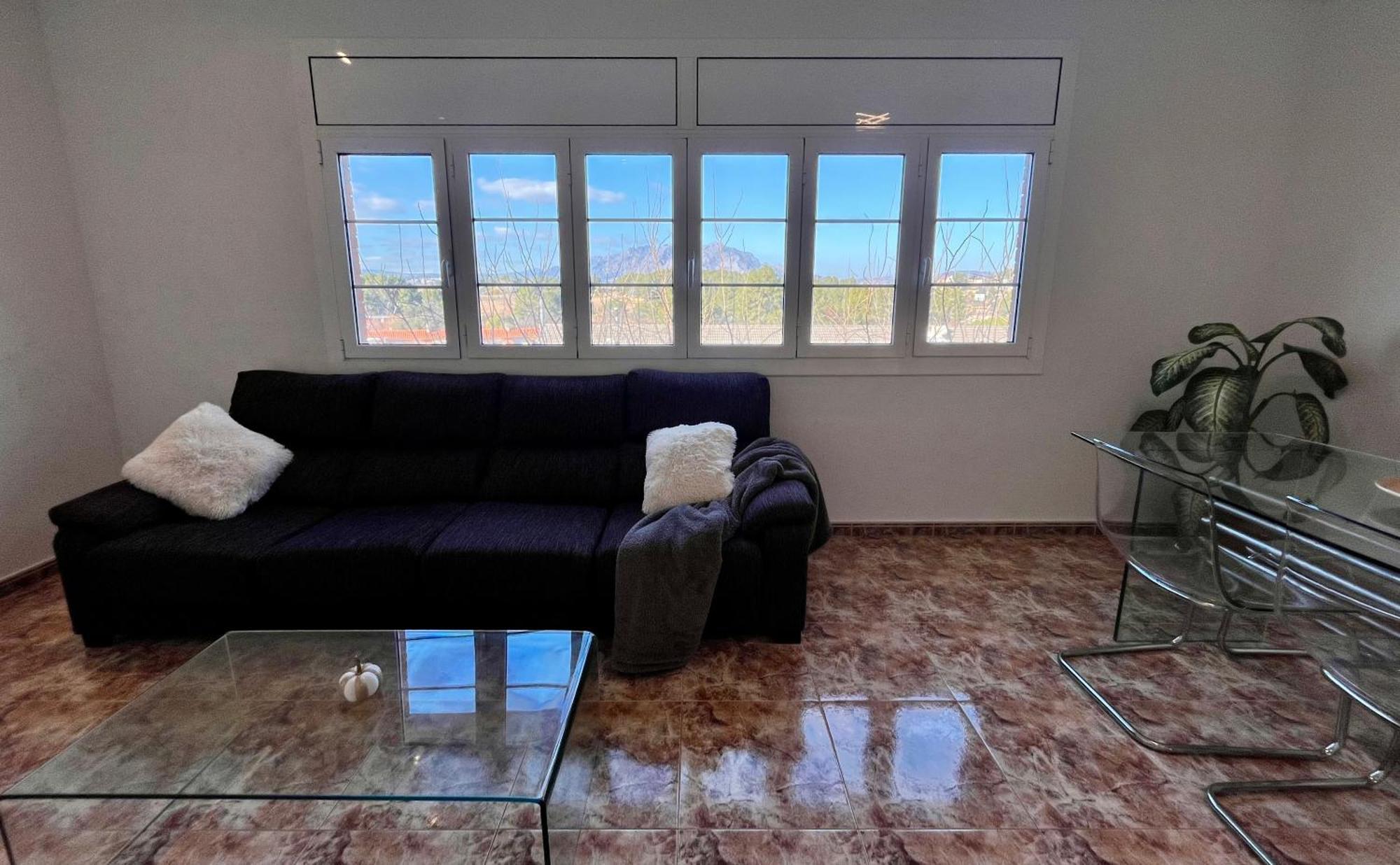 סנט אסטב ססרובירס Amplio Apartamento, 5 Camas מראה חיצוני תמונה