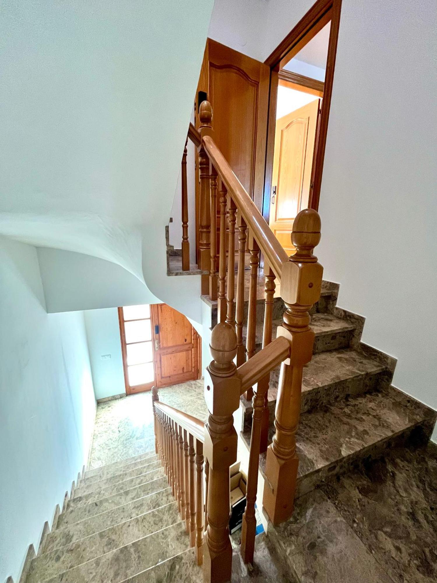 סנט אסטב ססרובירס Amplio Apartamento, 5 Camas מראה חיצוני תמונה
